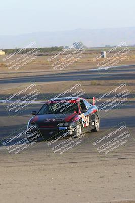 media/Oct-29-2022-CalClub SCCA (Sat) [[e05833b2e9]]/Race Group 4/Race (Off Ramp)/